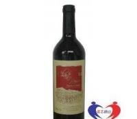 卡布多思紅葡萄酒：優質紅酒與葡萄酒的批發與零售指南