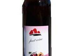 錦州紅酒葡萄酒批發(fā)與零售全解析